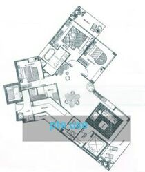 belle-vue-residences photo thumbnail #5